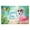 300, variant on Puzzles for Adults 300 Pieces - Pink Flamingo With Sunglasses Beach With Palm Trees Beach Funny Inspirational Wooden Jigsaw Puzzles for Family Activities Games