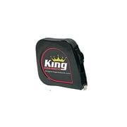 King Racing Products 2550 10 ft. Stagger Tape