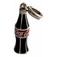 thumbnail image 2 of BOTELLA COCACOLA, 2 of 2