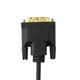 thumbnail image 3 of Cable Adaptador Macarena 15 pin a SVGA VGA 1,5m, 3 of 7