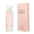 thumbnail image 1 of Eternity Moment Calvin Klein EDP Spray 100 Ml, 1 of 3