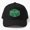 Black, variant on Vogel State Park Baseball Hat, Scenic Drawing Logo Graphic Design, Classic Cap
