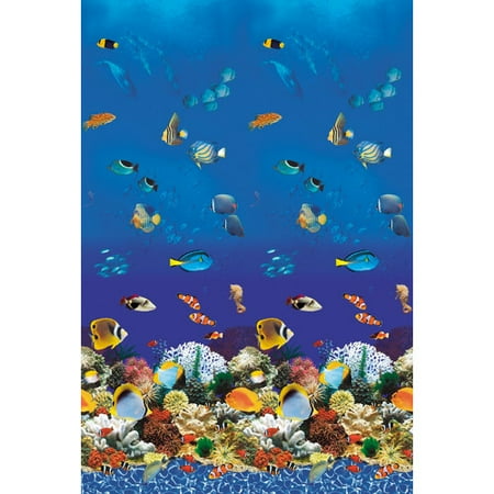 in the swim above ground pool liners