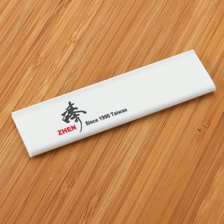 Zhen Treatment - Zhen Kitchen Knife Cover 2.6 cm x 10 cm (1