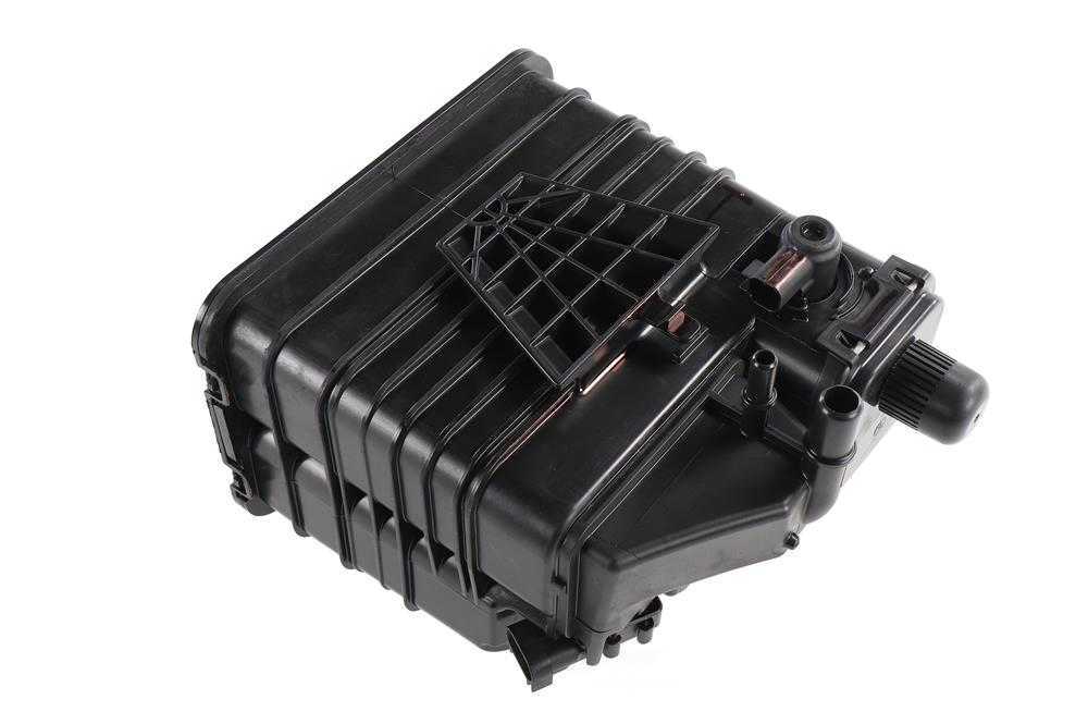 GM Genuine Parts 85611392 Vapor Canister