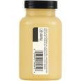 thumbnail image 2 of FolkArt ONE Decor Satin Paint 8oz-Beeswax, 2 of 2