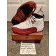 thumbnail image 1 of Ni - ke DS 2023 Ni - ke Air Jordan Retro 12 Cherry Men’s Sz 9, 1 of 5