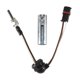 thumbnail image 3 of 252069011300 12V Heater Plug Heater Glow Pin for B4 D2 D4 D4+ Airtronic Heater, 3 of 5