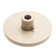 thumbnail image 1 of Sea Doo PTO Pochette Volant 787 800 XP SPX GSX GTX GTI RFI 420958057 290958056, 1 of 2