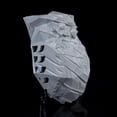 thumbnail image 5 of Owl wings lamp wall mount LED light with adapter, 5 of 5