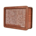 thumbnail image 2 of Tnarru Money Box with Counter Creative Retro Money Saver for Friend Gift Boys Girls 5000 Euros, 2 of 8