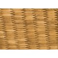 thumbnail image 1 of Ahgly Company Machine Washable Indoor Rectangle Transitional Sedona Brown Area Rugs, 7' x 9', 1 of 7