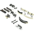 thumbnail image 3 of Timing Chain Kit for 2004 Buick Rendezvous REPC300104, 3 of 3