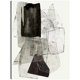 thumbnail image 1 of Cuadro Decorativo | Fine Art Tj | Tinta Secante I Por Pi Studio - 86 x 66 cm, 1 of 4