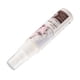 thumbnail image 1 of Color En Aerosol Para Cabello , Tinte Temporal Seguro Para El Cabello En Aerosol, 30 ML, No Graso Para Hombres Y Mujeres, 1 of 7