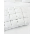 thumbnail image 2 of Coussin STANDARD 20X26 Pieds', 2 of 5