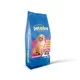 thumbnail image 2 of Croqueta para perro Pet Line Cachorro 20kg, 2 of 6