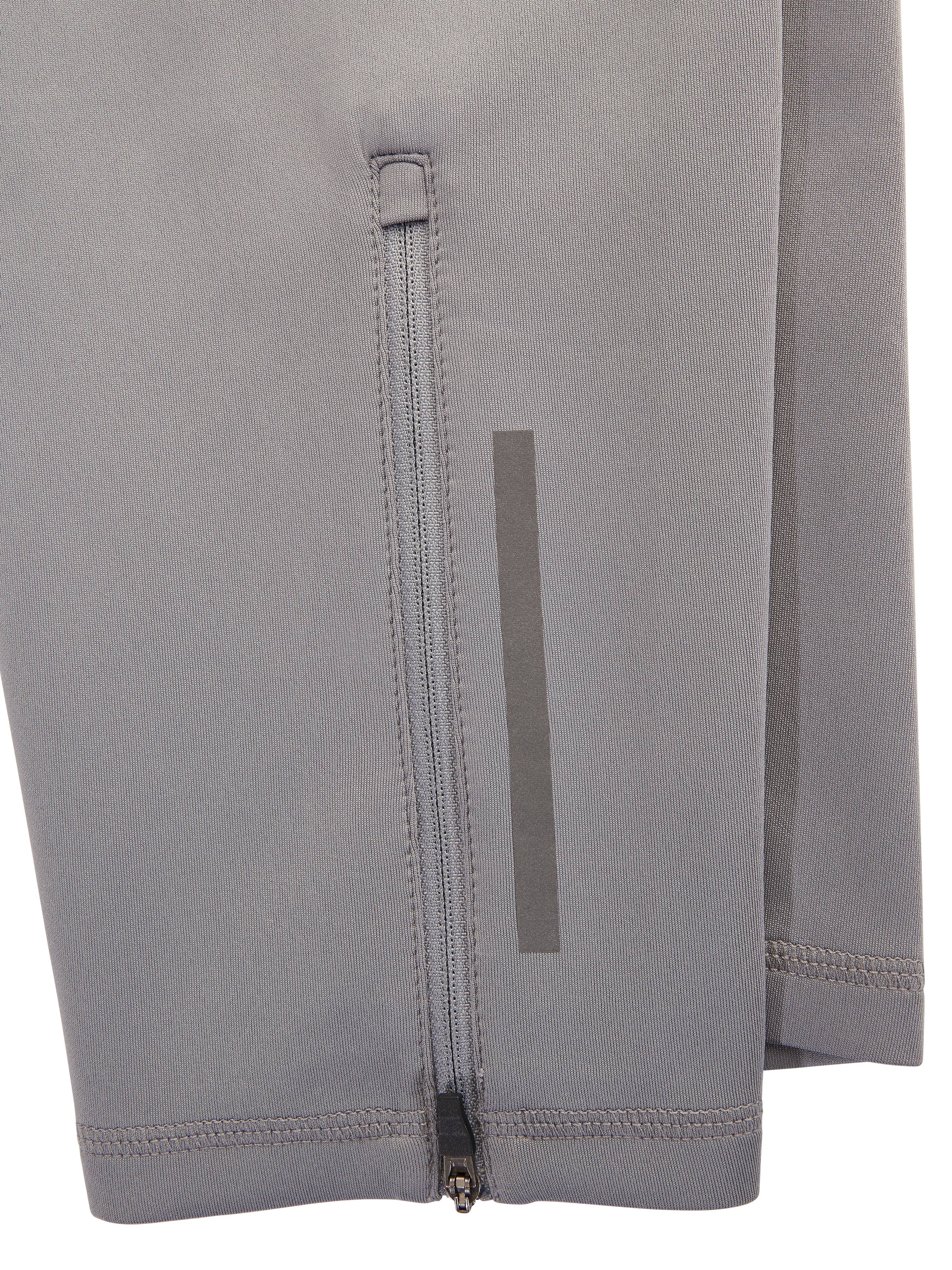Slim Performance Knit Pant Online Deals 