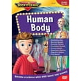 thumbnail image 2 of Human Body  [DIGITAL VIDEO DISC], 2 of 2