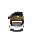 thumbnail image 3 of Steve Madden Camo Slide (Little Boy & Big Boy), 3 of 6