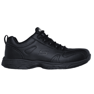 Dr. Scholl display picture 1