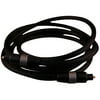 dreamGEAR: Optical Cable
