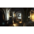 thumbnail image 3 of The First Templar para xbox 360 Kalypso Media xbox 360, 3 of 3