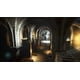 thumbnail image 3 of The First Templar para xbox 360 Kalypso Media xbox 360, 3 of 3