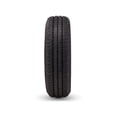 thumbnail image 3 of Llanta 175/70 R14 84T Continental  CONTIPOWERCONTACT, 3 of 3