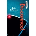 thumbnail image 2 of Pre-Owned Disconnect (Paperback) 1459801431 9781459801431, 2 of 2