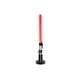 thumbnail image 1 of Lámpara de escritorio Robe Factory LLC STAR WARS Darth Vader con luz LED, 1 of 7