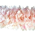 thumbnail image 3 of 1m Artificial Orchid Flowers String Cloth Fake Flower Real Flowers String Wedding Decorative Touch Home Wedding Decorative Simulation Flowers, 3 of 7