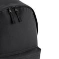 thumbnail image 2 of Bagbase Fashion Backpack, 2 of 4