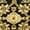 Black / Ivory, variant on SAFAVIEH Lyndhurst Victoria Traditional Area Rug