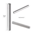 thumbnail image 3 of 5X40Mm Stainless Steel Shelf Pins Metal Bookshelf Nails Shelf Positioning Pins, 3 of 10