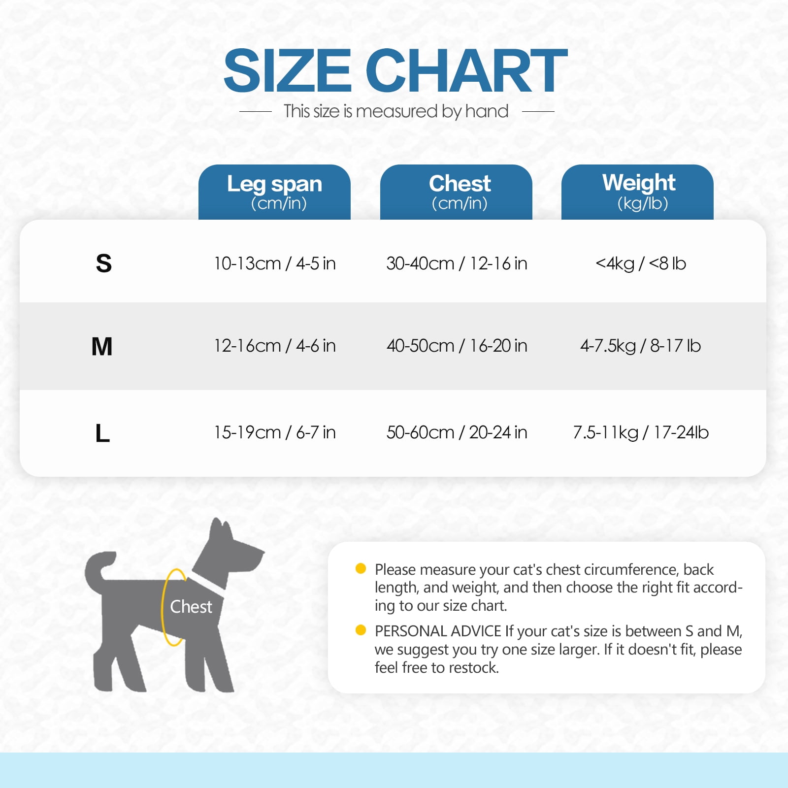 Pet Carrier Backpack - Breathable & Adjustable Design for Small Medium Dogs, Suitable for Outdoors
