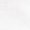 Khaki, variant on Edvintorg Casual Short Shorts for Women Fashion Solid Color Plus Size Rope Tie Shorts Yoga Sport Shorts with Pockets Shorts Feminino