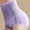 Multicolor, variant on Tejiojio Women Clothes Clearance Women's High Waist Nice Buttocks Peach Buttocks Belly-up Pants Buttocks Panties