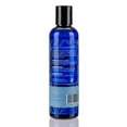 thumbnail image 2 of Aceite de difusor LUXURY Caricia aromática 120ml, 2 of 2