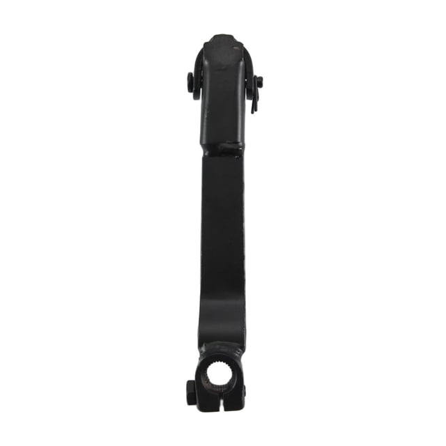 Palanca de Cambio Engranaje Plegable para Motocicleta 110Cc-160Cc Pit Dirt Bike ATV-US