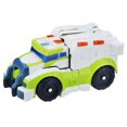 thumbnail image 3 of Playskool Heroes Transformers Rescue Bots Medix the Doc-Bot, 3 of 3