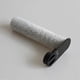 thumbnail image 3 of Roller Brush for GX5/GX5-5/G5 Pro Floor Scrubber Accessories, 3 of 5