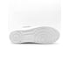 thumbnail image 3 of Tenis botín Exterior Piel sintética Color Blanco Para Hombre De RBCOLLECTION, 3 of 3