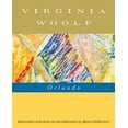 thumbnail image 1 of Orlando: A Biography, 1 of 1