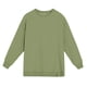 thumbnail image 5 of Blusas y camisas de manga larga con cuello redondo para hombre, sudaderas casuales de moda, jersey de cuello redondo, sudadera de manga larga, blusa para hombre, 5 of 5