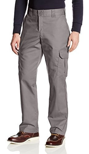 Men'S Lightweight Hiking Work Pants，Flex Ripstop Tactical Pants, Breathable  Cargo Pants - Walmart.com