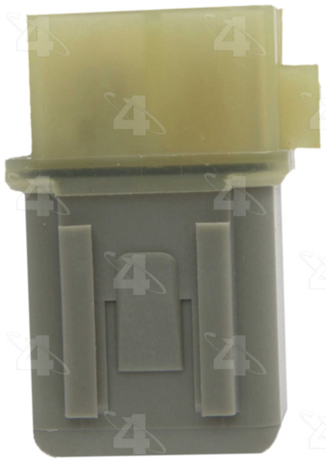 Four Seasons 35844 HVAC Blower Motor Relay