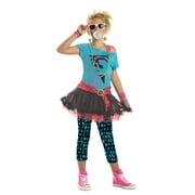 80S Costumes - Walmart.com