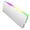 White, variant on Silents Operations Desktop RAMs Coolers ARGB Effects for Cooling Performances and Durability in High Intensity
