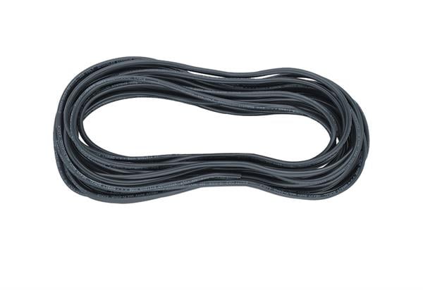 Orbit Sprinkler System 5-Conductor x 50-Foot UF UL Control Wire 57094 by Orbit Irrigation Products, Inc.